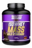 ISO WHEY MASS 2,27kg-klein.jpg